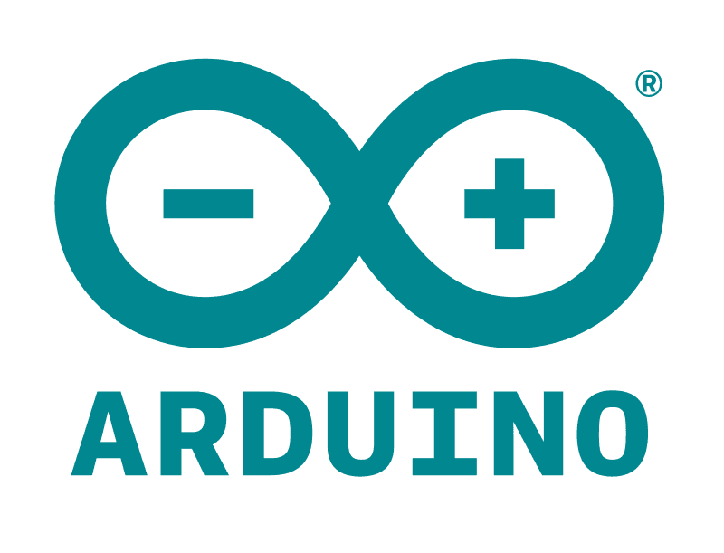 Arduino (C++)