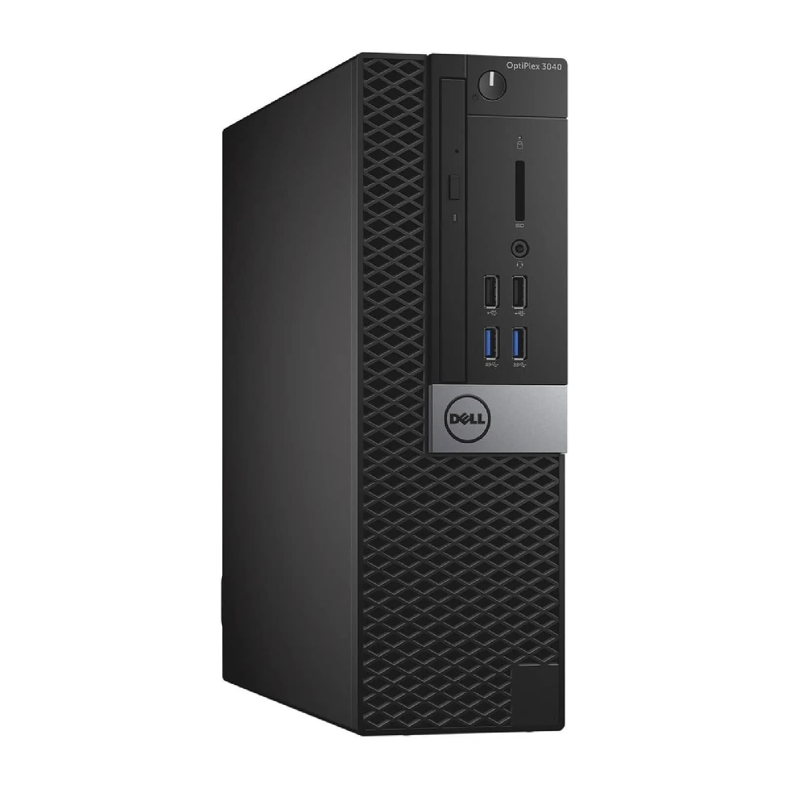 Self-Hosted NAS Server