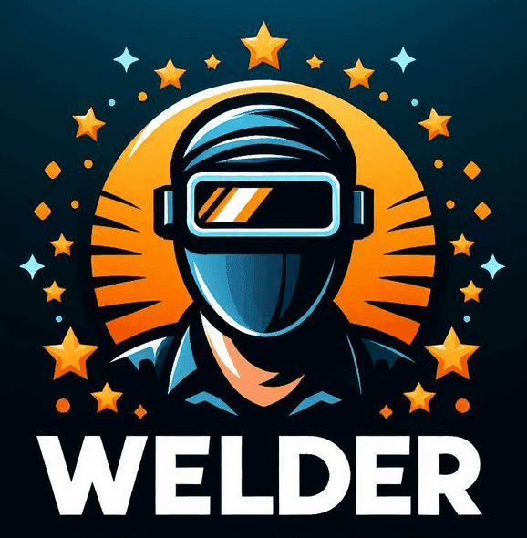 WELDER β AI Movie Blender