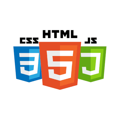 HTML/CSS/NodeJS