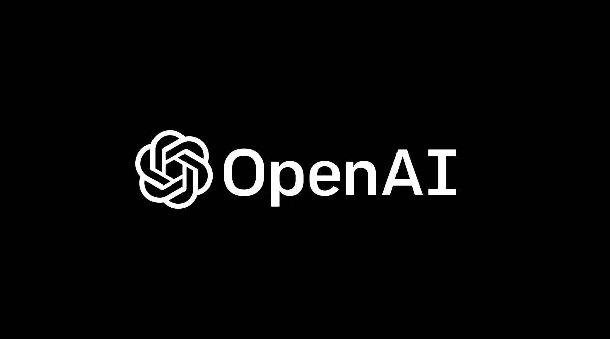 OpenAI API (Dall-e + ChatGPT)