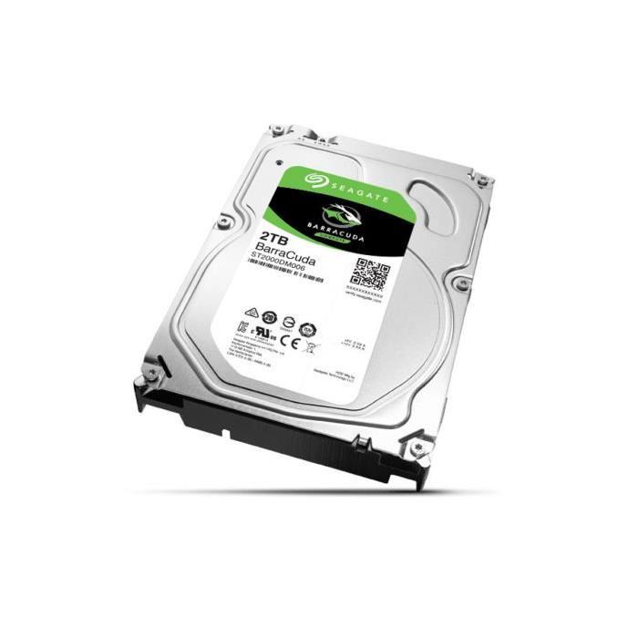 HDDs/SSDs