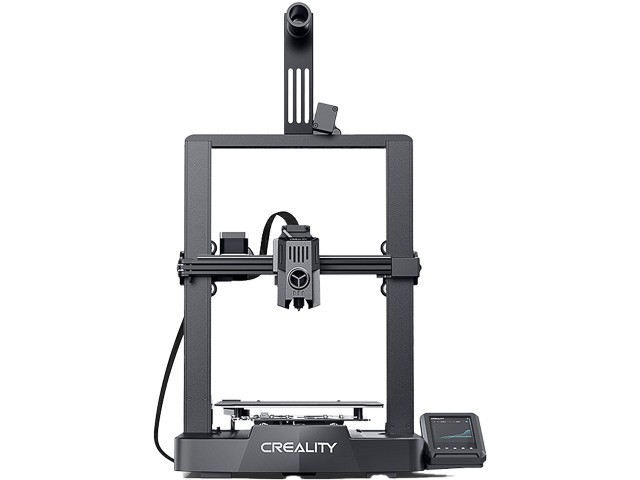 3D Printer