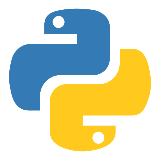 Python (cflib)